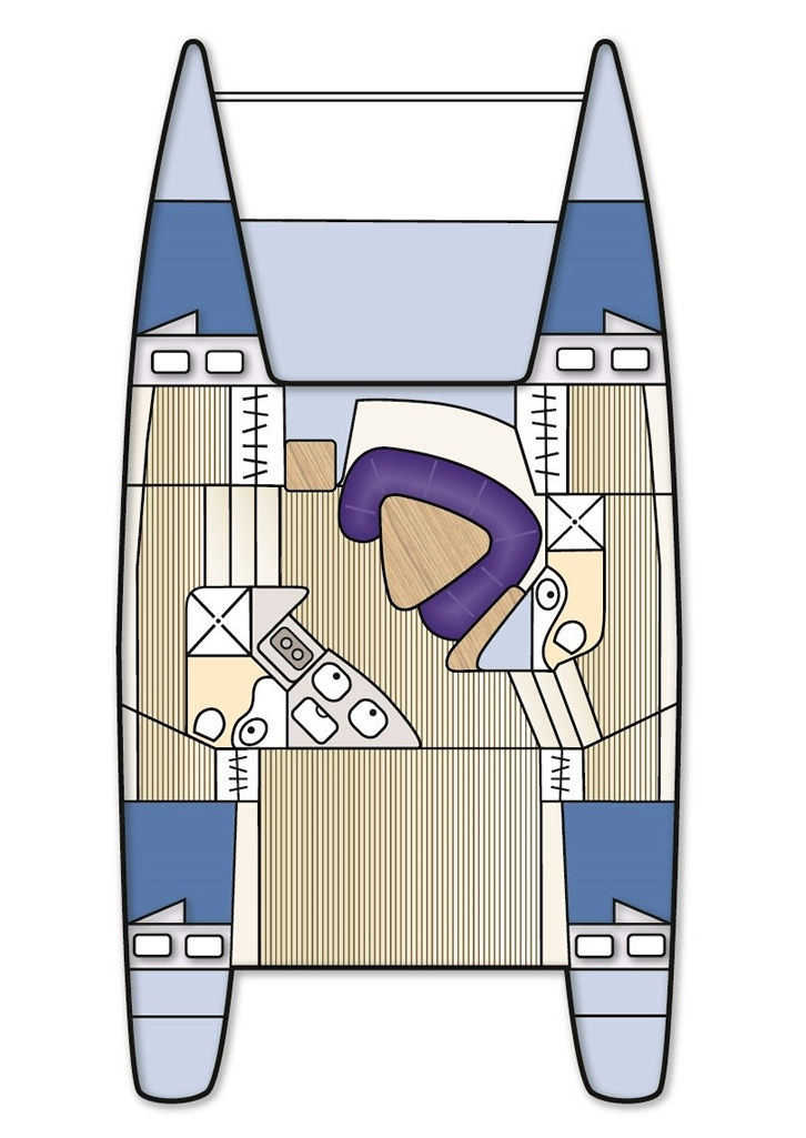 Elan 1923 Impression