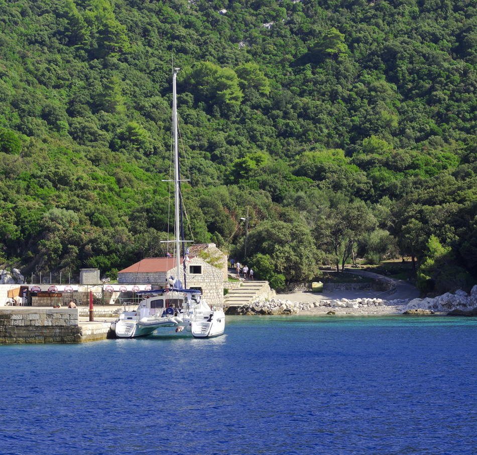 local beaches